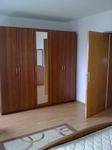 Pipera, Voluntari,