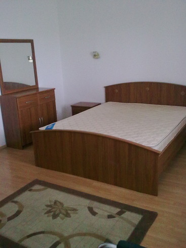 Pipera, Voluntari,