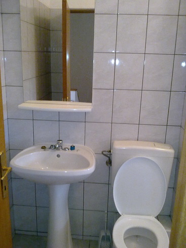 Pipera, Voluntari,