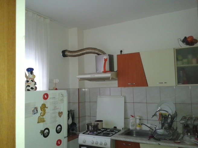Pipera, Voluntari,