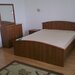 Pipera, Voluntari,