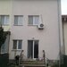 Pipera, Voluntari,